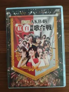 Item thumbnail for item 5c4d7f34-ab69-4653-af22-b4b6055736ee