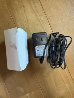 CCP ACアダプター CZH0015210080JPWH