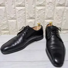 Item thumbnail for item 4cfb0e24-7055-4a64-a364-c7735fbe94b6