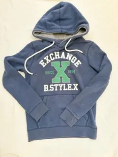 2025年最新】G DRAGON パーカーの人気アイテム - メルカリ