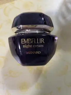 EMBELLIR エンベリエ　化粧水　未使用 楽天市場】メナード エンベリエ リクイド 女性用 MENARD