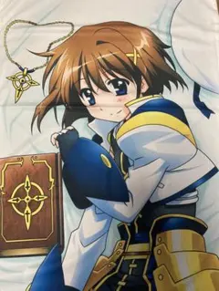 2026年最新】C82 抱き枕カバーの人気アイテム - メルカリ