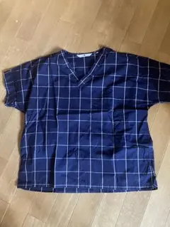 Item thumbnail for item aecea997-f1c5-46ec-a54d-254f94e4c7f6