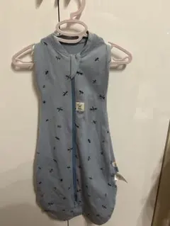 エルゴポーチ　コクーンスワドル