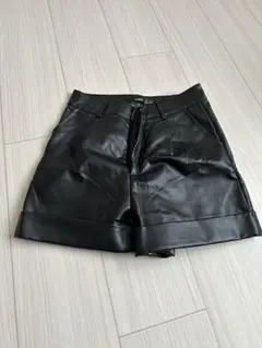 Item thumbnail for item 0a3d661d-a3b4-44ff-99aa-3ece3d9932e4