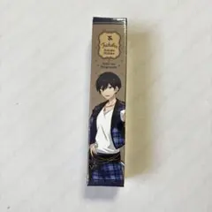 【最終値下げ】天城一彩　椎名ニキ　朔間凛月　あんスタ　香水 あんスタ スカウト 強運SCRAMBLE HiMERU 朔間 零 椎名 ニキ 羽風