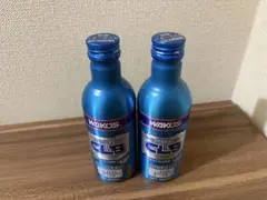 2026年最新】添加剤 ワコーズの人気アイテム - メルカリ