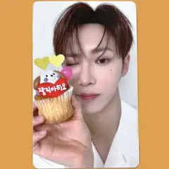 ALD1 アルノ　week2 アーカイブ展 ポップアップ トレカ