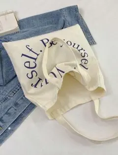 Item thumbnail for item e1237cb7-16fc-4838-88e0-b03528eb033b