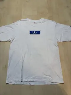 blur Tシャツ Mサイズ Levi’s