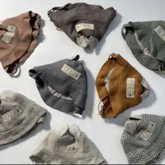 ASH generation bear 【49】 neutral