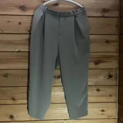 Item thumbnail for item e01efecf-36d7-4c23-bafe-f647a1650bb1