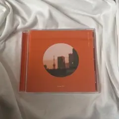 sunny girl CD 4枚セット Sunny Girl / 夜に照らされて | CD,日本,青春パンク / ロック,新品