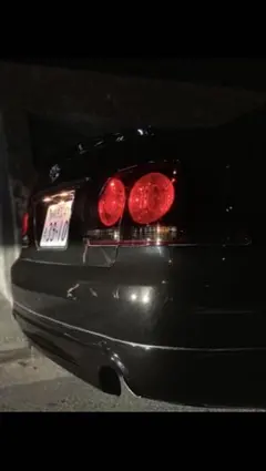 2025年最新】ゼロクラウン テールの人気アイテム - メルカリ