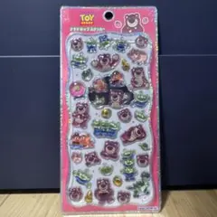 takenoko様 リクエスト 2点 まとめ商品