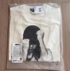 BTS ポップアップ ARIRANG Tシャツ j-hope Lサイズ - メルカリ