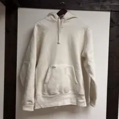 c*o様 PALACE 23SS CAMBER パーカー　ベージュM メルカリ