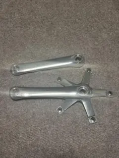 2025年最新】FC 7600の人気アイテム - メルカリ