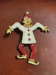 Item thumbnail for item 1e0da731-bbc6-4e8a-8d2d-ea9967bf9131