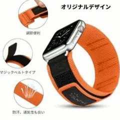 Item thumbnail for item 293db562-83d7-41dd-a0ff-ab239dee19a0