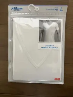 Item thumbnail for item 8e68d634-e707-4e35-b909-8dd74640e4b0