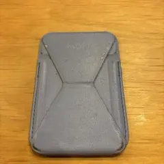 MOFT スマホスタンド　MagSafe 対応