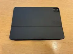 iPad Smart Keyboard Folio ブラック 11インチ