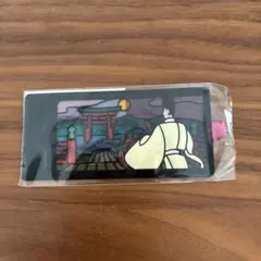 ぽ◎さん専用