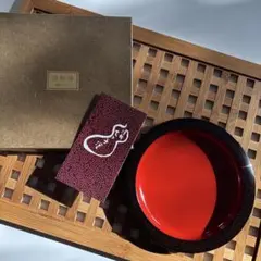 2026年最新】津軽塗 七々子塗の人気アイテム - メルカリ