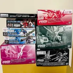 Item thumbnail for item 0625c8a7-2345-4a48-a57b-b7480c872b10