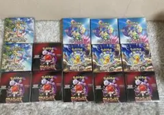 Item thumbnail for item da2513d4-20d3-4a97-89c5-0238c4784ee3