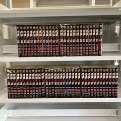 Item thumbnail for item 991cdb43-814a-49b0-827a-8c0aa52fac9d