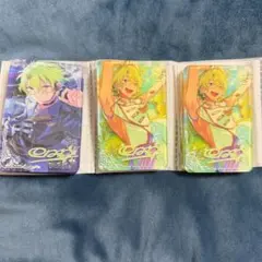 アニカフェ 巴日和 あんスタ コロッタ 11個 2026年最新】巴日和 コロッタの人気アイテム - メルカリ