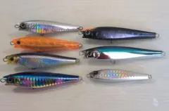 Item thumbnail for item a81a433f-30a4-4838-9233-355d296b6d64