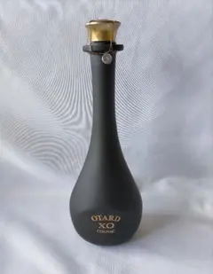 OTARD XO コニャック バロン オタール XOの通信販売 コニャック