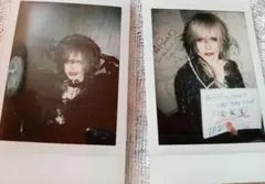 2026年最新】royz杙凪の人気アイテム - メルカリ
