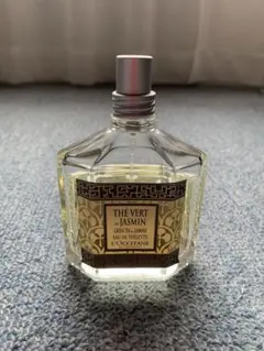 ①ロクシタン ローズ オードトワレ 75ml【廃盤品】【希少】No 2 - メルカリ