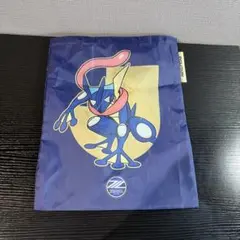 【 ポケモン×Jリーグ】FC町田ゼルビア × ポケモン エコバッグ 2枚セット