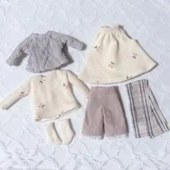 Item thumbnail for item 4e9f7624-074e-4a61-be73-1a8208e1b734