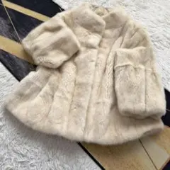 2026年最新】コペンハーゲンファーの人気アイテム - メルカリ