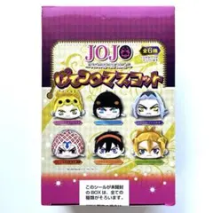 2025年最新】ぽてコロ ジョルノの人気アイテム - メルカリ