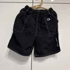 Item thumbnail for item bd9e1d9d-2ea4-40c7-b541-f11efa62835d