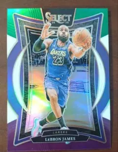 2026年最新】nbaカード レブロンの人気アイテム - メルカリ
