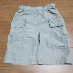 ゆず様 リクエスト 2点 まとめ商品