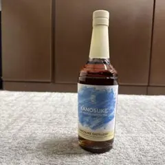 2025年最新】嘉之助 限定の人気アイテム - メルカリ