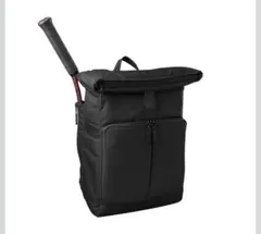 Item thumbnail for item 264004e1-295e-44ae-9a60-4c935bc492c2