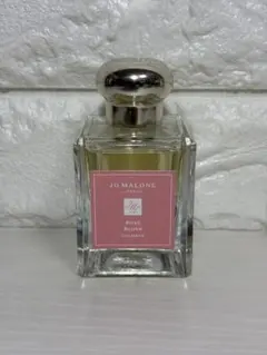 JO MALONE ジョーマロン　ROSE BLUSH COLOGNE 50ml