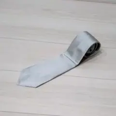 新品 International Gallery BEAMS ネクタイ シルク