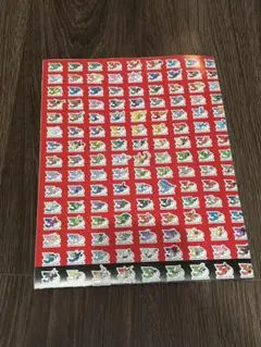 ポケモン 30周年記念 ポスター
