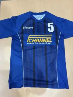 FCHANNEL ウェア　2点セットのサムネイル